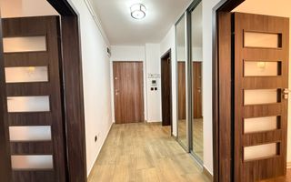 Apartament 2 camere decomandat | Park Lake! | Panorama spre lac! - Poză 6
