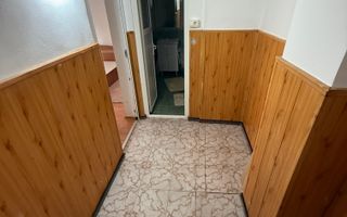 Apartament 2 camere decomandat, 64 mp utili - zona ITC Vlahuta - Poză 11