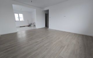 119k€! 3 Camere, 2 Bai, pod, Berceni/Vidra - Poză 4