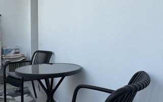 Apartament de 2 camere, 55mp, decomandat, zona The Office - Poză 8