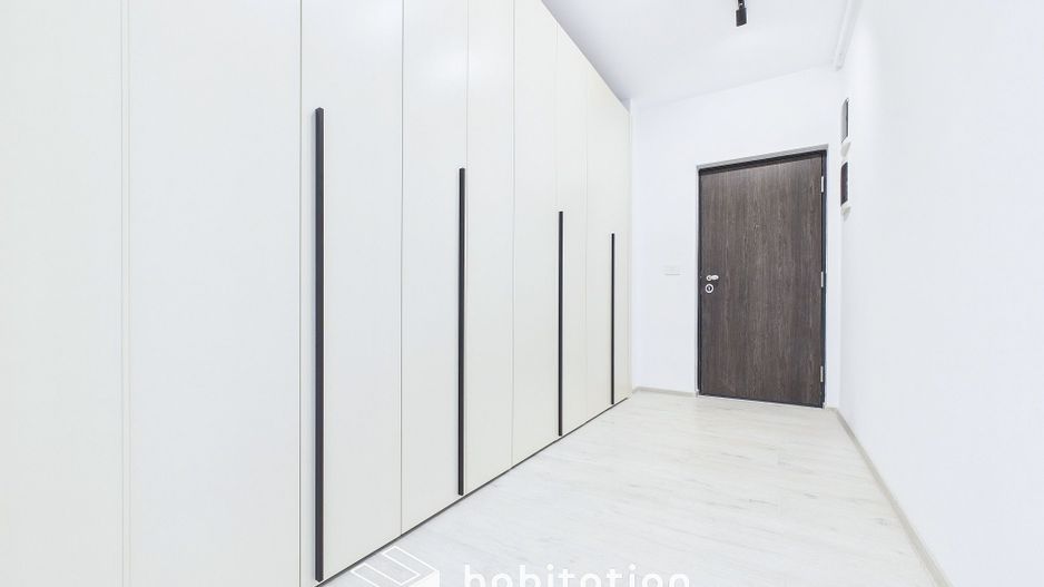 Apartament modern cu 2 camere de închiriat în Iris, Calea Aradului - Poză 20