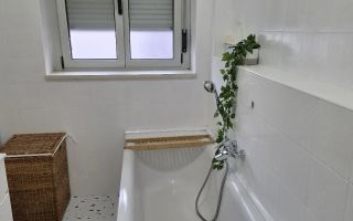 Apartament 2 camere Aradului bloc nou - Poză 4