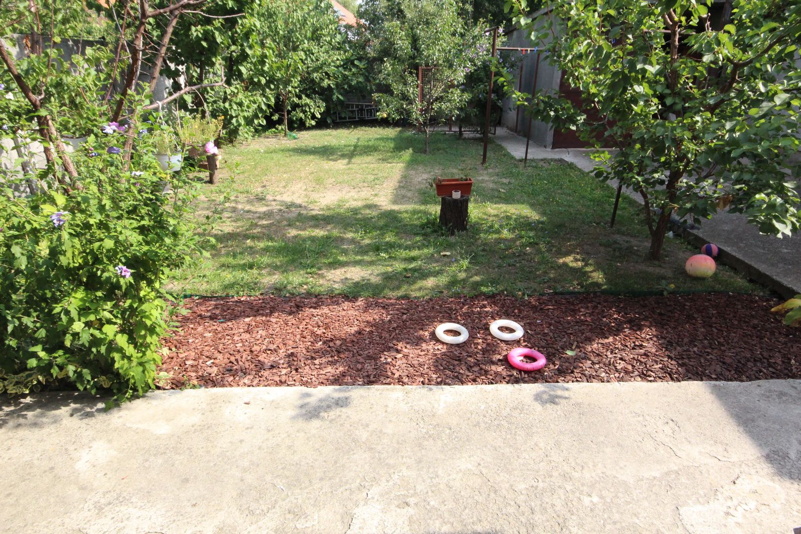 Ideala ptr o familie sau diferite activitati - Poză 33