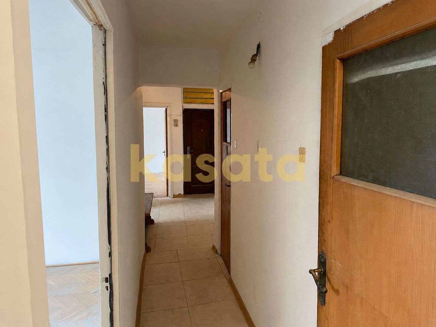 Ap3camere 69mp 1980 |Dristor-Mihai Bravu | Metrou | Decomandat - Poză 5