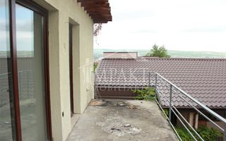 Casa individuala de vanzare in Andrei Muresanu! - Poză 9