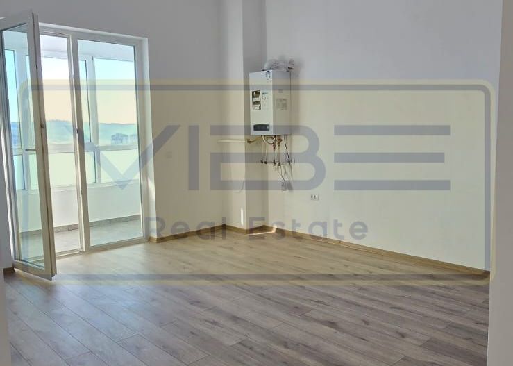 Pacurari - Intabulat - 40mp - Etaj 1,2,3, Parcare inclusă si boxa - RATE DEZVOL. - Poză 7