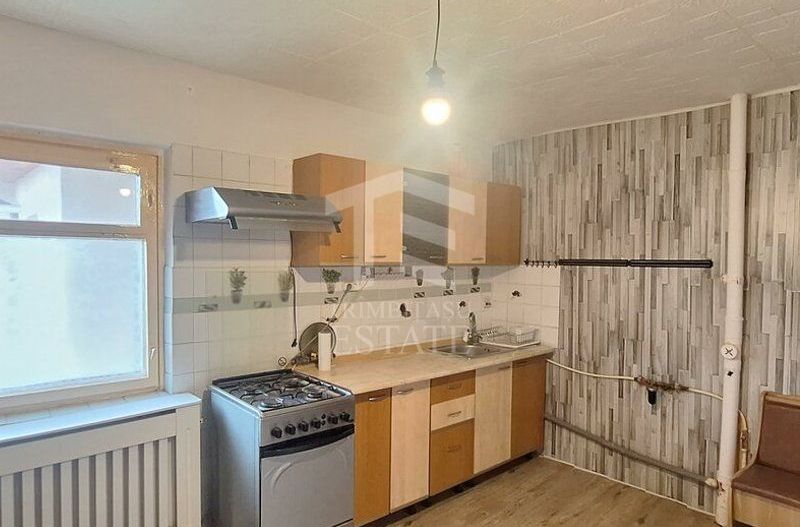 Apartament 3 camere Ghermanesti-Snagov langa Primarie&Penny&MegaImage - Poză 15