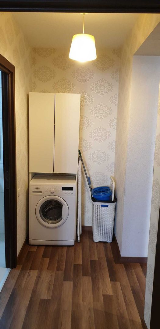 Apartament 2 Camere Cosmopolis - Poză 6