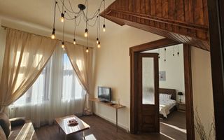 Garsoniere de vanzare in zona Ultraccentrala - Poză 8