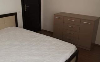 Apartament 3 camere, Floresti, zona Atelier Pizza. - Poză 8