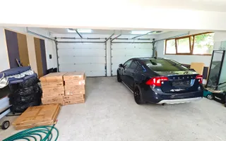 Casa spatioasa. Pretabil si pt. clinica, invatamant, camin varstnici. - Poză 18