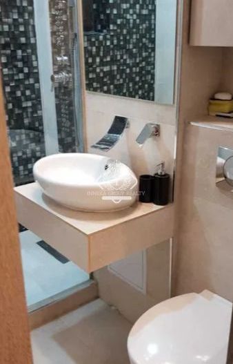 Apartament 3 camere - modern I Drumul Taberei - Poză 7