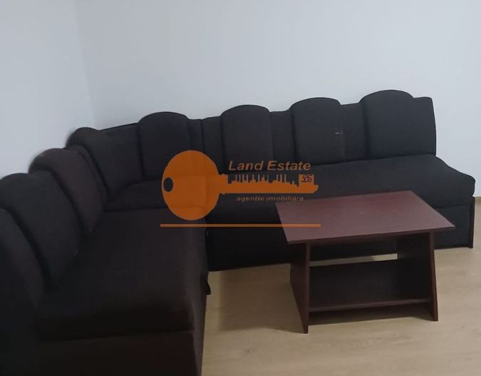 3 camere 13 Septembrie - Liceul Odobleja - Poză 1