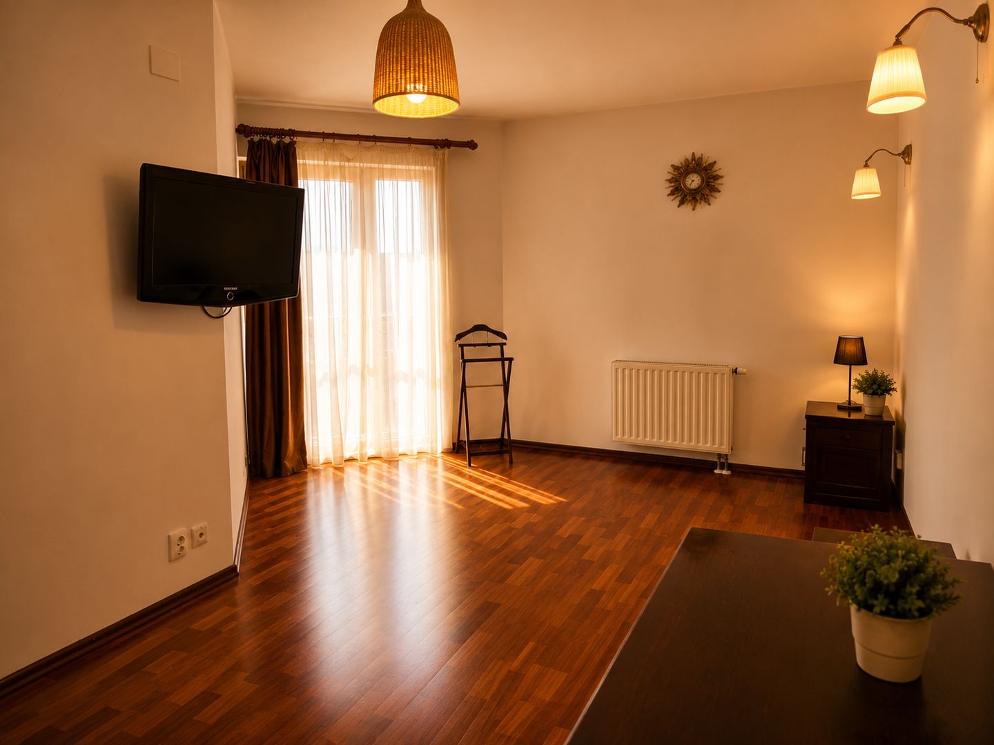 Vanzare 3 Camere 92 mp+ Balcon 12mp|3 Băi|Parcare |Monte Carlo Palace - Poză 25