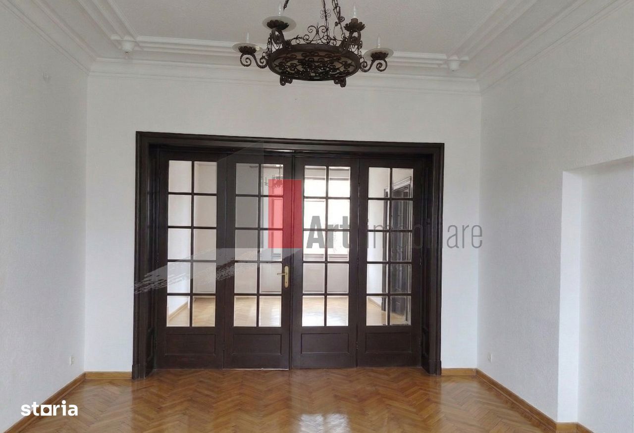 APARTAMENT  3 CAMERE  MOSILOR-FERDINAND - Poză 3