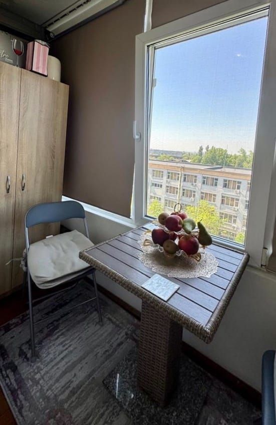 Apartament 2 camere 55 mp, 5 min metrou 1 Mai, mobilat utilat. - Poză 8