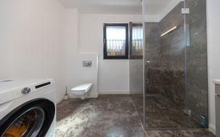 Sanpetru ,Subcetate-Casa 4 camere,3 bai+480 mp teren - Poză 41