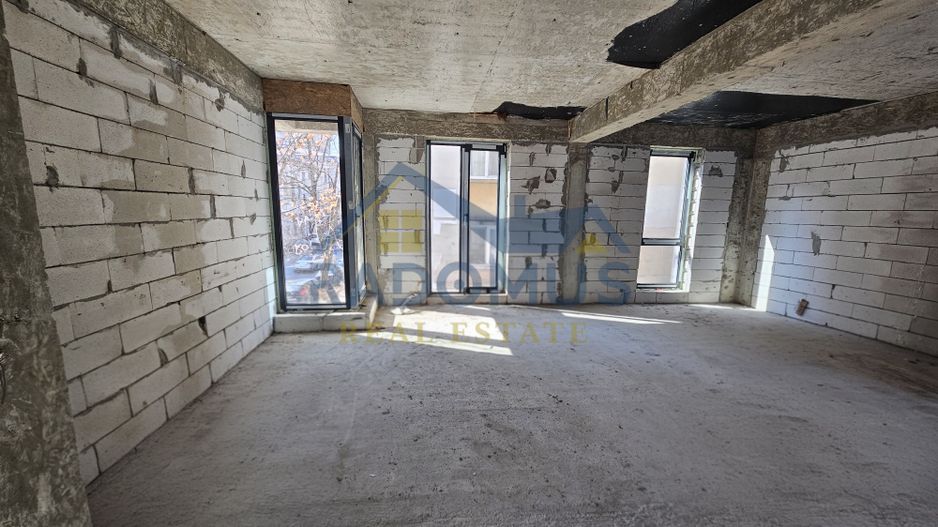 Oportunitate unică de închiriere – Clădire de birouri ultracentrală - Poză 22