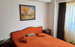 Colentina 76, langa scoala nr. 39, apartament 3 camere, direct proprietar - Poză 6