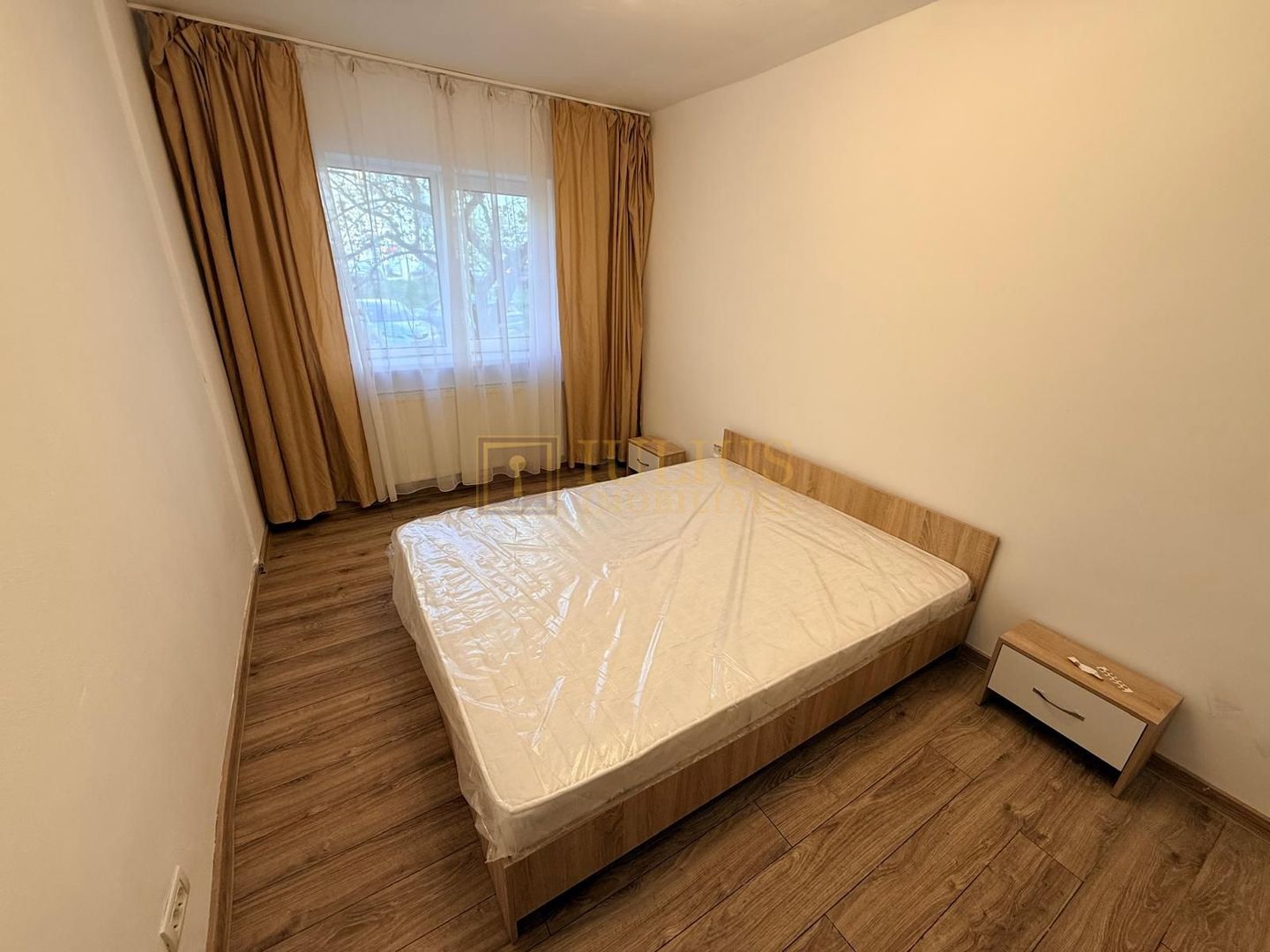 2 camere, zona Modern-Dorobanti, apartament superb, zona linistita! - Poză 14