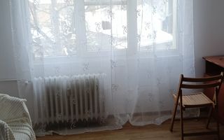 Apartament 2 camere de inchiriat ,  aproape de metrou ,gata de mutat ! - Poză 4