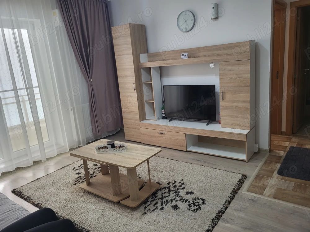 De inchiriat garsoniera , Berceni sector4 - Poză 2