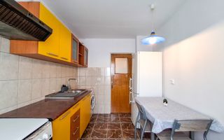 Suprafata Generoasa Garii - Poză 9