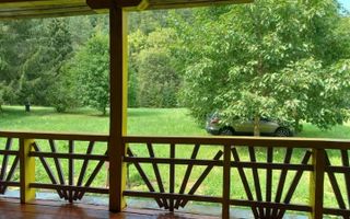 Teren de vis de vanzare in Remeti-Bihor-27p0 mp - Poză 6