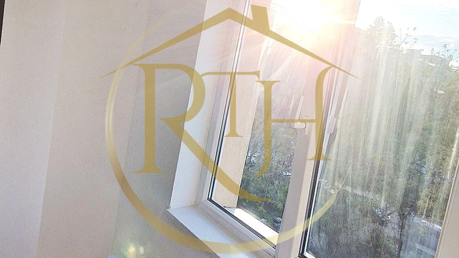 Apartament 1 cameră de închiriat – zona Aradului, lângă Iulius Mall - Poză 16