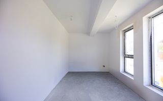Vila individuala, 5 camere, 392 mp teren, Comuna Berceni - Poză 26