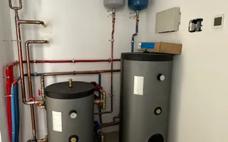 Case Single P+E cu 130 mp și teren 360 mp – Cartierul Arhitecților - Poză 17