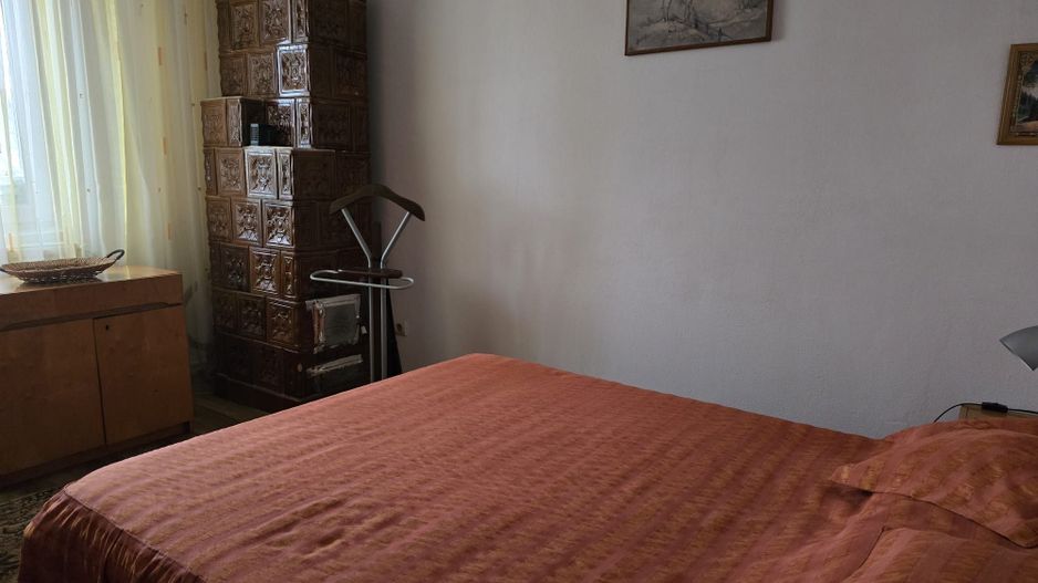 LOC. RACACIUNI,  APARTAMENT 3 CAMERE - Poză 14