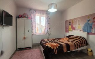 Apartament 3 camere Giroc-Calea Urseni - Poză 6