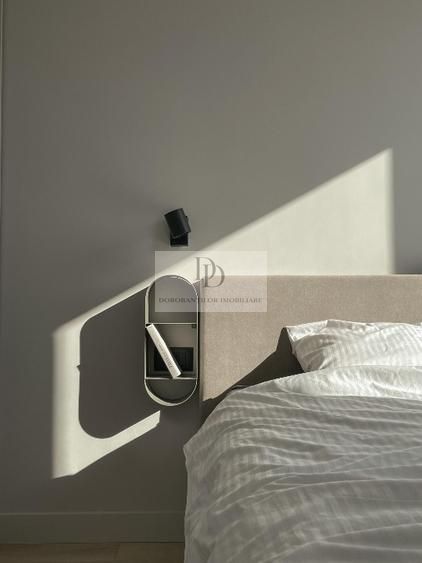 Vânzare Ap Exclusivist | Semicentral | Finisaje LUX | Parcare - Poză 7