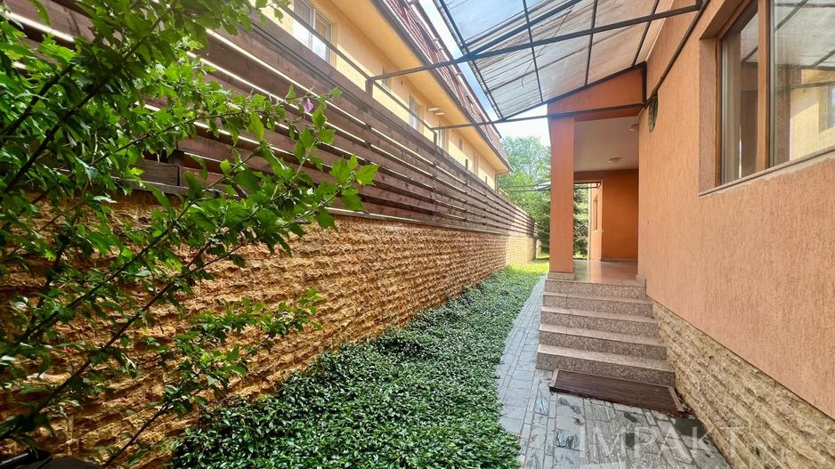 Casa individuala in Buna Ziua - Poză 4