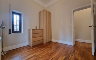 VANZARE- 5 CAMERE- DOROBANTI- CAPITALE - Poză 26