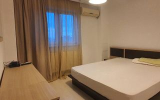AP. 3 CAMERE - TINERETULUI, CENTRALA, PARCARE INCLUSA, METROU - Poză 2