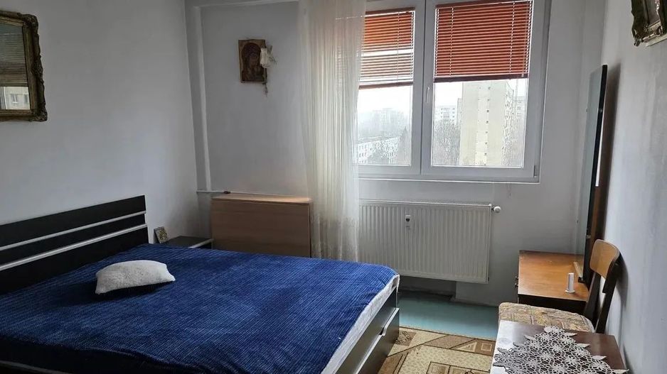 Apartament 3 camere Parc Drumul Taberei - Poză 6