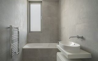 Vila de tip Urban Villa 05 in Amber Forest - Poză 13