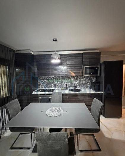 Apartament premium de închiriat, 2 camere, Complex Roua, Iași – 600 €/lună - Poză 4
