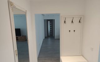 Apartament 2 camere | Piața Amzei - Poză 5