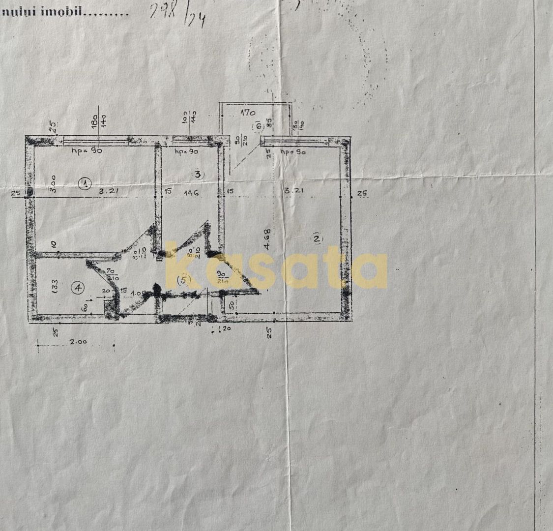 Ap2Camere| Renovat Integral2025|Pantelimon|Complet Mobilat - Poză 11