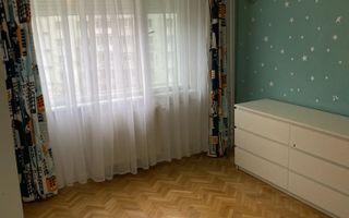 VANZARE 3 CAMERE -SEMIDECOMANDAT -2 minute metrou Dristor 2 - Poză 7