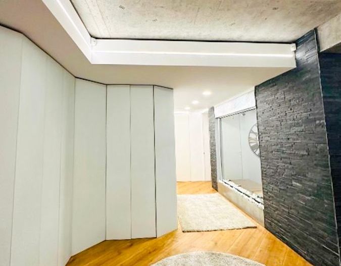 Închiriere apartament 3 camere, 137mp  | Loc de Parcare - Poză 8