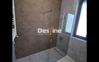 COMISION 0%, Miroslava , Casa P+1, clasa A, 247.100 Euro +TVA - Poză 8