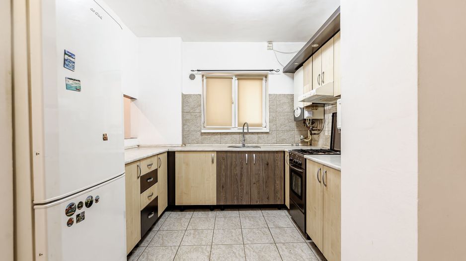 Apartament spațios 2 camere - Diogene, Subcetate - Poză 4