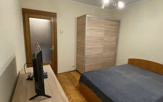 Inchiriez apartament - Poză 7