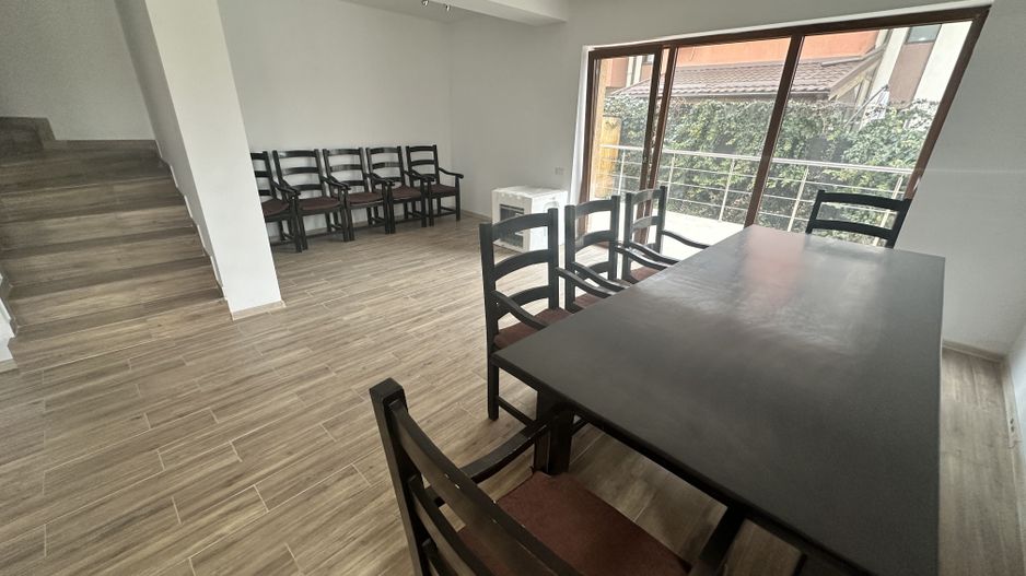 CASA INDIVIDUALA - BRAGADIRU 4 CAMERE, TOATE UTILITATILE, COMISION 0% - Poză 14