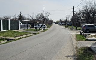 Teren intravilan 2619 mp cu 2 case  - Ciocanesti Jud. Dambovita - Poză 5