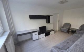 Decomandat 2 Camere Drumul Taberei - Poză 4